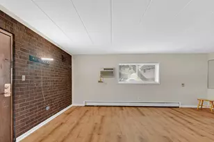 228 E Bailey Rd, Naperville, IL 60565 - Photo 18