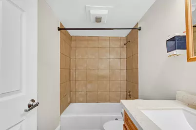 228 E Bailey Road #A, Naperville, IL 60565 - Photo 14