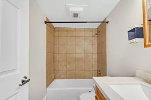 228 E Bailey Rd, Naperville, IL 60565 - Photo 14