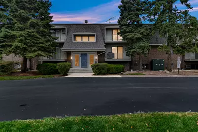 228 E Bailey Road #A, Naperville, IL 60565 - Photo 1