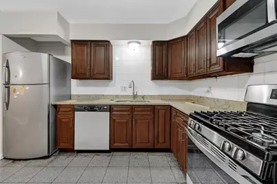 228 E Bailey Road #A, Naperville, IL 60565 - Photo 8