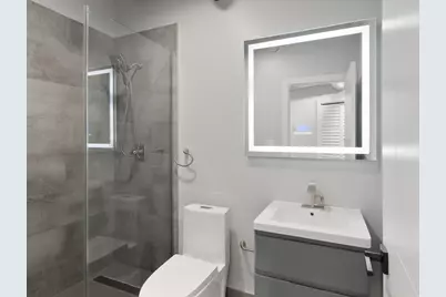 7645 N Sheridan Road #314, Chicago, IL 60626 - Photo 12