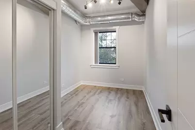 7645 N Sheridan Road #314, Chicago, IL 60626 - Photo 10
