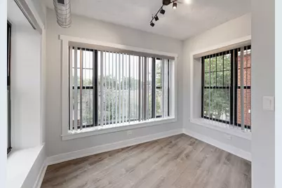 7645 N Sheridan Road #314, Chicago, IL 60626 - Photo 4