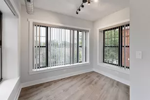 7645 N Sheridan Rd, Chicago, IL 60626 - Photo 4