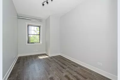 7645 N Sheridan Road #415, Chicago, IL 60626 - Photo 6