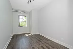 7645 N Sheridan Rd, Chicago, IL 60626 - Photo 6