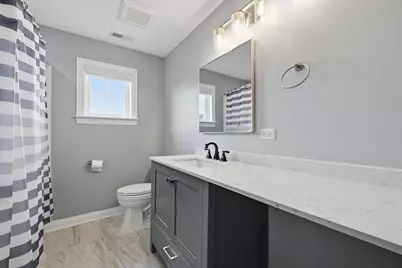207 Hickory Street, Peotone, IL 60468 - Photo 18