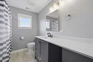 207 Hickory St, Peotone, IL 60468 - Photo 18