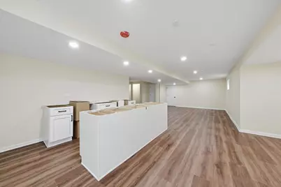 207 Hickory Street, Peotone, IL 60468 - Photo 20