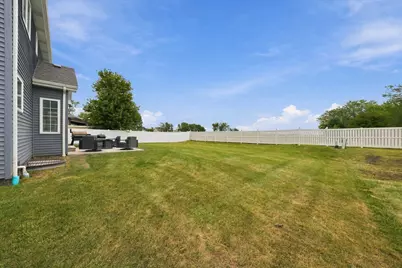 207 Hickory Street, Peotone, IL 60468 - Photo 24