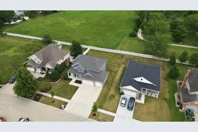 207 Hickory Street, Peotone, IL 60468 - Photo 26