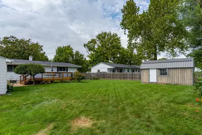 214 Carroll Street, Colona, IL 61241 - Photo 26