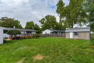 214 Carroll St, Colona, IL 61241 - Photo 26
