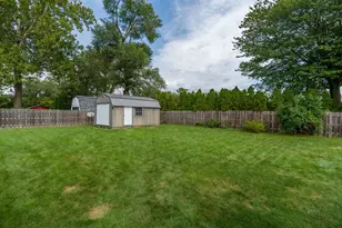 214 Carroll St, Colona, IL 61241 - Photo 28