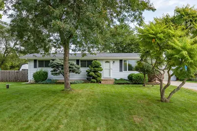 214 Carroll Street, Colona, IL 61241 - Photo 1