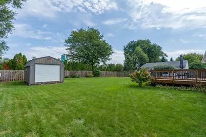 214 Carroll Street, Colona, IL 61241 - Photo 30