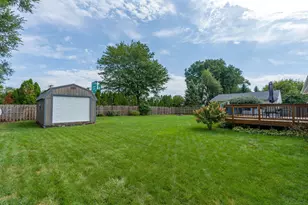 214 Carroll St, Colona, IL 61241 - Photo 30