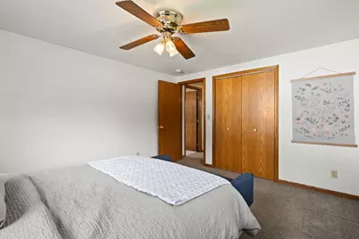 214 Carroll Street, Colona, IL 61241 - Photo 14