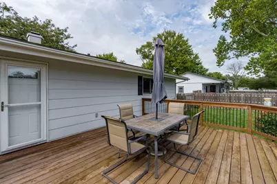 214 Carroll Street, Colona, IL 61241 - Photo 24