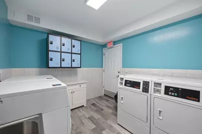 7834 95th Street #2H, Hickory Hills, IL 60457 - Photo 14