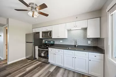7834 95th Street #2H, Hickory Hills, IL 60457 - Photo 8