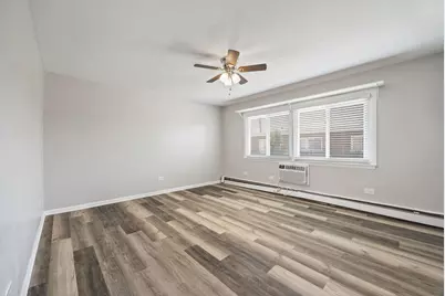 7834 95th Street #2H, Hickory Hills, IL 60457 - Photo 6