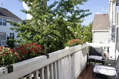 57 Veneto Court, Streamwood, IL 60107 - Photo 12