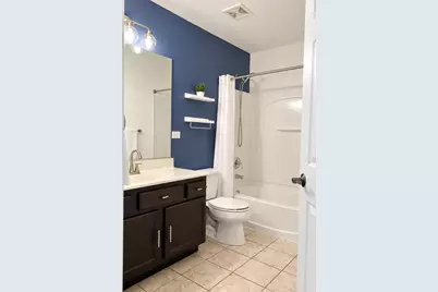 57 Veneto Court, Streamwood, IL 60107 - Photo 24