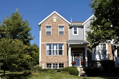 57 Veneto Court, Streamwood, IL 60107 - Photo 1