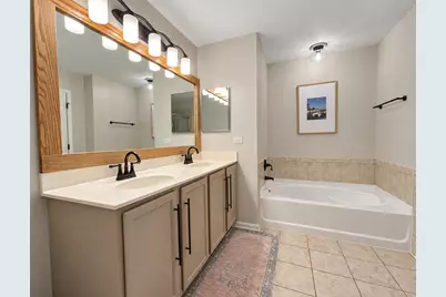 57 Veneto Court, Streamwood, IL 60107 - Photo 20