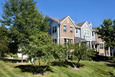 57 Veneto Court, Streamwood, IL 60107 - Photo 30