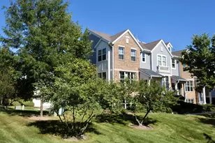 57 Veneto Ct, Streamwood, IL 60107 - Photo 30