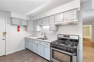 1610 W Jarvis Ave, Chicago, IL 60626 - Photo 4