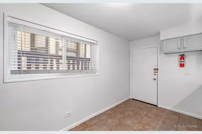 1610 W Jarvis Avenue #AA, Chicago, IL 60626 - Photo 6