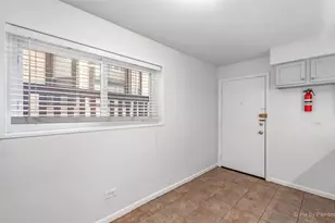 1610 W Jarvis Ave, Chicago, IL 60626 - Photo 6