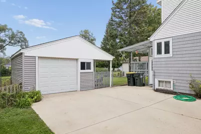 [Address not provided], Westmont, IL 60559 - Photo 18
