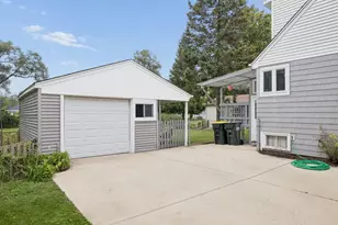 [Address not provided], Westmont, IL 60559 - Photo 18