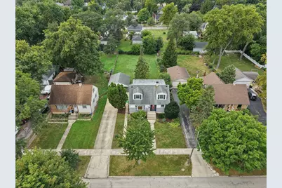 [Address not provided], Westmont, IL 60559 - Photo 22