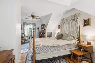 [Address not provided], Westmont, IL 60559 - Photo 10