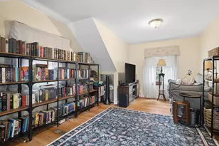 [Address not provided], Westmont, IL 60559 - Photo 12