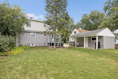 [Address not provided], Westmont, IL 60559 - Photo 20