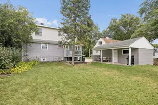 [Address not provided], Westmont, IL 60559 - Photo 20