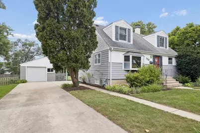 [Address not provided], Westmont, IL 60559 - Photo 2