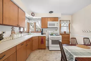 [Address not provided], Westmont, IL 60559 - Photo 6