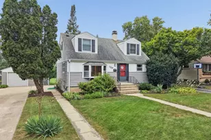 [Address not provided], Westmont, IL 60559 - Photo 24
