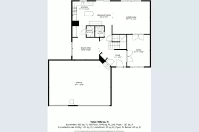 431 Cardinal Lane, Bolingbrook, IL 60490 - Photo 46