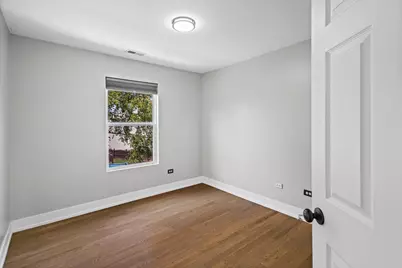 431 Cardinal Lane, Bolingbrook, IL 60490 - Photo 20