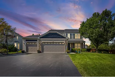 431 Cardinal Lane, Bolingbrook, IL 60490 - Photo 2