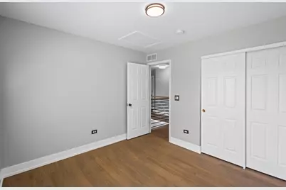 431 Cardinal Lane, Bolingbrook, IL 60490 - Photo 26